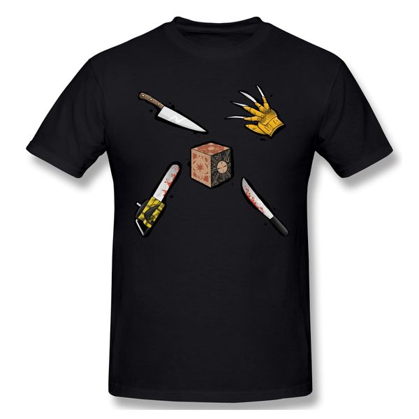 sport 2020 new arrival the claw ofertas t-shirt 100% cotton friday the 13th crewneck tshirt
sport 2020 new arrival the claw ofertas t-shirt 100% cotton friday the 13th crewneck tshirt