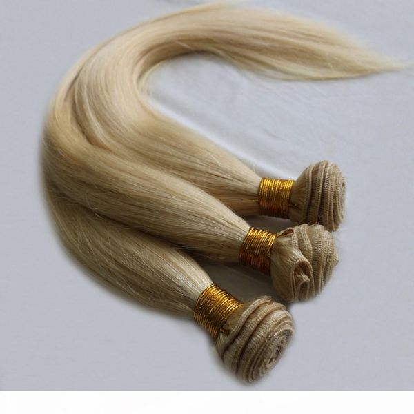 silky straight brazilian virgin hair extension 8-26inch 3bundles lot color 613# blonde peruvian indian malaysian human hair weave, Black
silky straight brazilian virgin hair extension 8-26inch 3bundles lot color 613# blonde peruvian indian malaysian human hair weave, Black