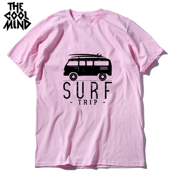 the surf trip summer loose men t shirt casual short sleeve cool mens tshirt male o-neck tshirt tee shirts sport hooded sweatshirt hoodie
the surf trip summer loose men t shirt casual short sleeve cool mens tshirt male o-neck tshirt tee shirts sport hooded sweatshirt hoodie