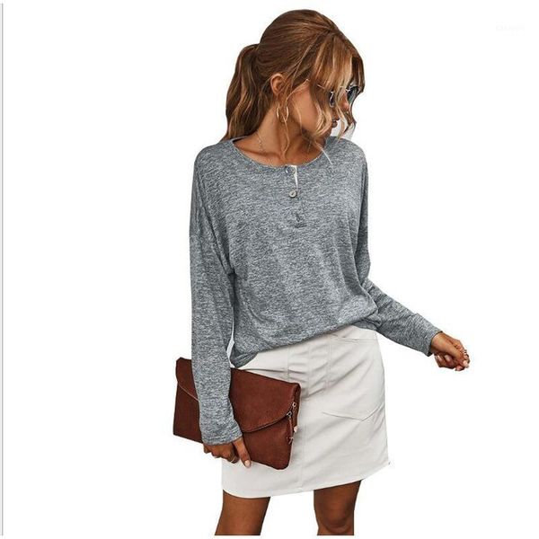 t shirt for women long sleeve o-neck pullover female t-shirts camisetas mujer loose plus size women tshirts cl6861, White
t shirt for women long sleeve o-neck pullover female t-shirts camisetas mujer loose plus size women tshirts cl6861, White
