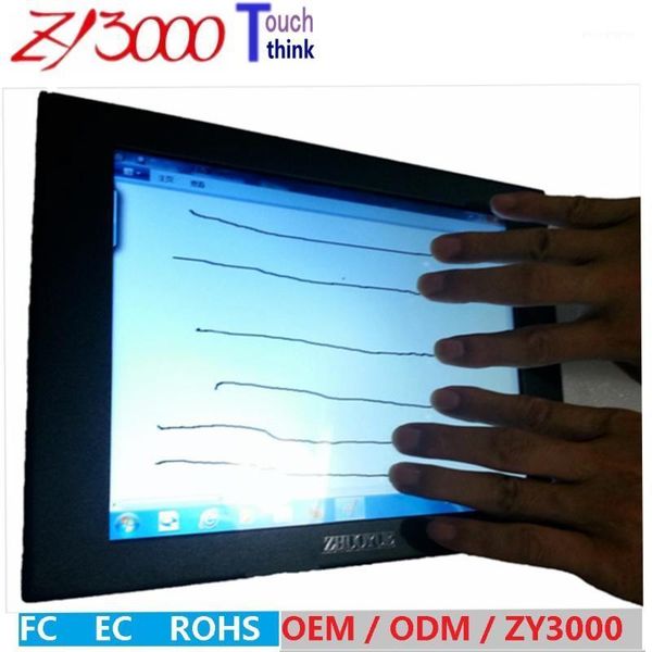 2020 sale promotion capacitive d-sub dvi hmi new stock 10.4 inch wholesale age products open frame touch screen monitor multi1
2020 sale promotion capacitive d-sub dvi hmi new stock 10.4 inch wholesale age products open frame touch screen monitor multi1