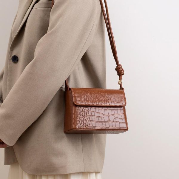 women shoulder bags female leather handbags crossbody messenger bags ladies designer tote bolsa feminina sac a main femme
women shoulder bags female leather handbags crossbody messenger bags ladies designer tote bolsa feminina sac a main femme