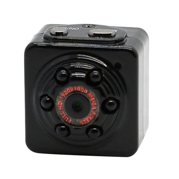 1080p mini dv dvr camera mini camcorders with night vision motion detection video voice recorder camera support tf card
1080p mini dv dvr camera mini camcorders with night vision motion detection video voice recorder camera support tf card