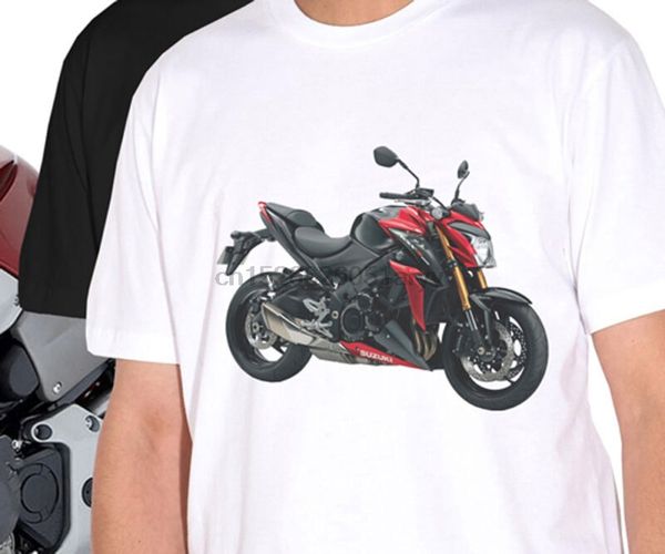 рубашка suzu gsx-s 1000 gr s - 6xl ориг havenrocker t-shirt! спорт с капюшоном hoodie
рубашка suzu gsx-s 1000 gr s - 6xl ориг havenrocker t-shirt! спорт с капюшоном hoodie