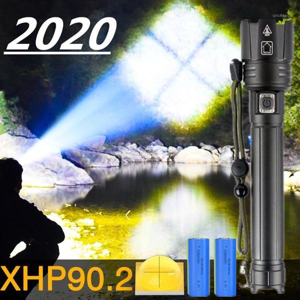 2020 new year gift xhp90.2 ultra powerful 18650 led xlamp usb rechargeable xhp70 tactical light 26650 zoom camp torch1
2020 new year gift xhp90.2 ultra powerful 18650 led xlamp usb rechargeable xhp70 tactical light 26650 zoom camp torch1