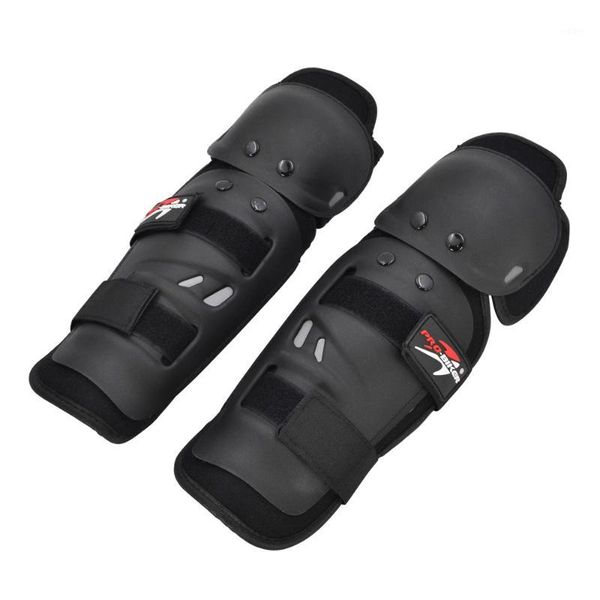 motorcycle protective kneepad sport guard off road motocross protector gear mx racing knee pads joelheira motocicleta motorbike1
motorcycle protective kneepad sport guard off road motocross protector gear mx racing knee pads joelheira motocicleta motorbike1