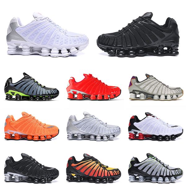2021 outdoor og r4 shox tl running shoes black metallic racer blue navy pink neymar mens women trainers sneakers size 36-46
2021 outdoor og r4 shox tl running shoes black metallic racer blue navy pink neymar mens women trainers sneakers size 36-46