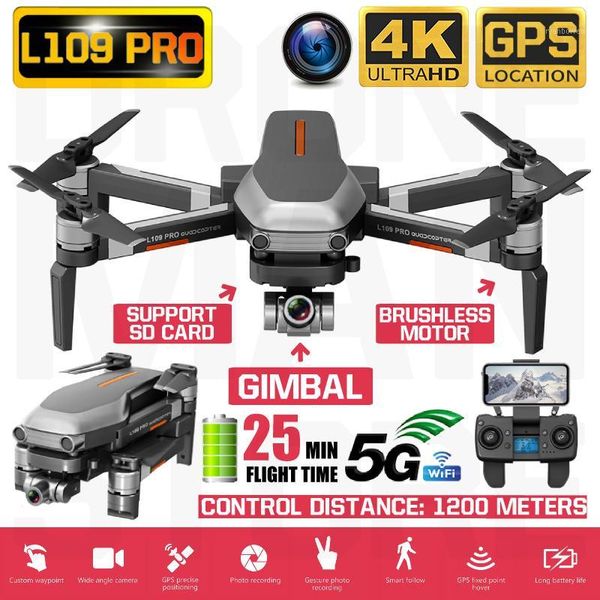 rc quadcopter l109 pro drone gps 4k hd two-axis anti-shake stable gimbal camera 5g wifi fpv brushless motor 1200m long distance1
rc quadcopter l109 pro drone gps 4k hd two-axis anti-shake stable gimbal camera 5g wifi fpv brushless motor 1200m long distance1