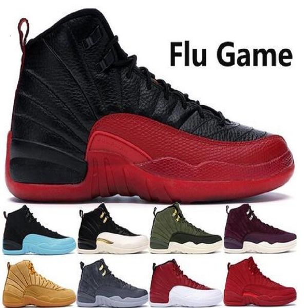 mens jumpman basketball shoes unc mens trainers 2020 shoes size 13 12s game royal 12 shoe fiba 12s university gold white michigan
mens jumpman basketball shoes unc mens trainers 2020 shoes size 13 12s game royal 12 shoe fiba 12s university gold white michigan