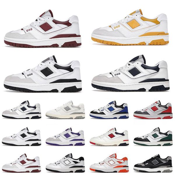 bb550 b550 550 mens casual shoes sea salt burgundy navy blue shadow syracuse unc university blue white men women trainers sports sneakers qu
bb550 b550 550 mens casual shoes sea salt burgundy navy blue shadow syracuse unc university blue white men women trainers sports sneakers qu