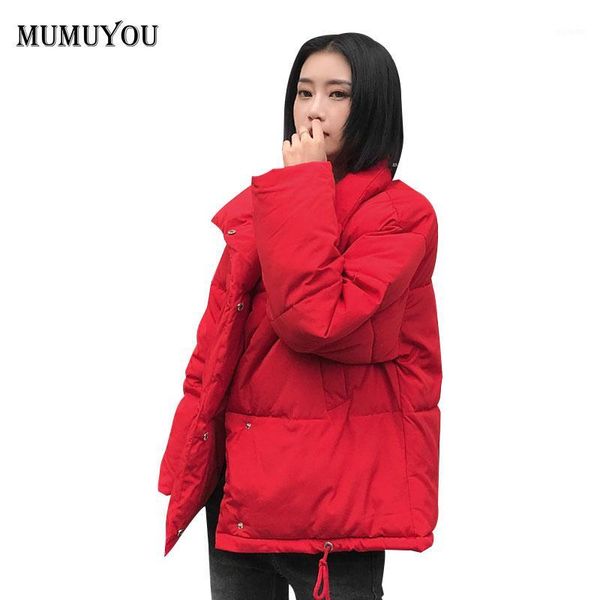 women harajuku parkas thick white coats solid single breasted long sleeve warm jacket drawstring bottom black streetwear 912-7731
women harajuku parkas thick white coats solid single breasted long sleeve warm jacket drawstring bottom black streetwear 912-7731
