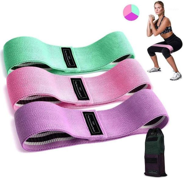 resistance bands set for legs and buexercise activate glutes and thigh non slip hip exercise workout bands for home fitness m1
resistance bands set for legs and buexercise activate glutes and thigh non slip hip exercise workout bands for home fitness m1