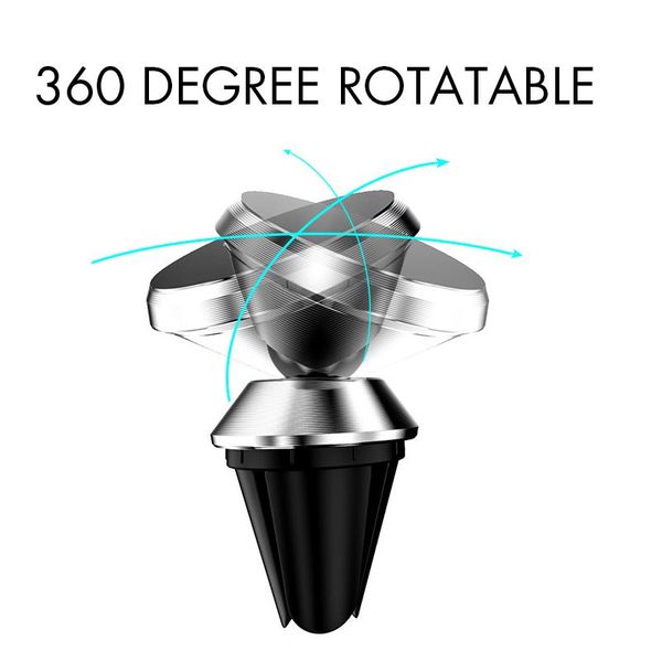 magnetic car holder for phone universal holder mobile cell phone holder stand forsamsung car air vent mount gps car phone jllqws xjfshop
magnetic car holder for phone universal holder mobile cell phone holder stand forsamsung car air vent mount gps car phone jllqws xjfshop