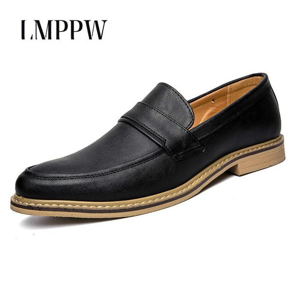 2020 newly men's genuine leather shoes dress formal business oxford shoes vintage fashion men flats slip on men moccasins black
2020 newly men's genuine leather shoes dress formal business oxford shoes vintage fashion men flats slip on men moccasins black
