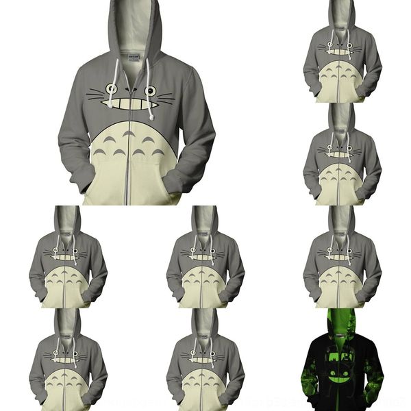 tuka2 the same 3d sweatersweater animation 3d printed hoodie cosplay cat hoodie of new riman dragon sweater series i6hn8, Black
tuka2 the same 3d sweatersweater animation 3d printed hoodie cosplay cat hoodie of new riman dragon sweater series i6hn8, Black