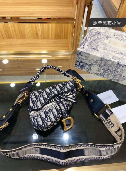 2019 handbags purses women crossbody bag flower shoulder bags messenger bag bag wallet totes bags -l0563, Black
2019 handbags purses women crossbody bag flower shoulder bags messenger bag bag wallet totes bags -l0563, Black