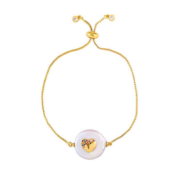 new adjustable bracelet bangle for women charm handmade chain bracelets men jewelry accessories wholesale, Black
new adjustable bracelet bangle for women charm handmade chain bracelets men jewelry accessories wholesale, Black