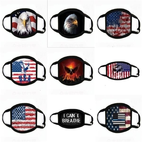 anti 2020 in dust stock fashion face er mouth pm2.5 mask dustproof anti-l washable reusable ice silk cotton masks s#860
anti 2020 in dust stock fashion face er mouth pm2.5 mask dustproof anti-l washable reusable ice silk cotton masks s#860