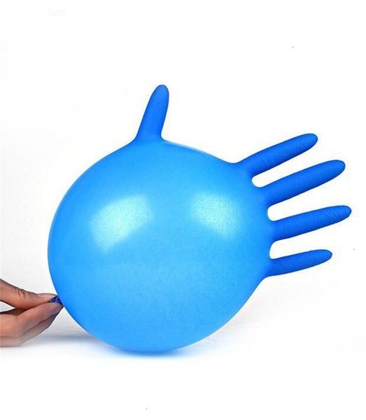 elasticity disposable waterproof high factoryp5e6latex natural factory rubber nitrile durable protective glovesoutletmrd
elasticity disposable waterproof high factoryp5e6latex natural factory rubber nitrile durable protective glovesoutletmrd
