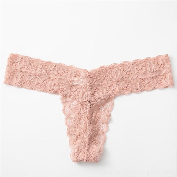 gofk women039;s lingerie underwear low floral g-string rise lace thong t-back panties, Black;white
gofk women039;s lingerie underwear low floral g-string rise lace thong t-back panties, Black;white