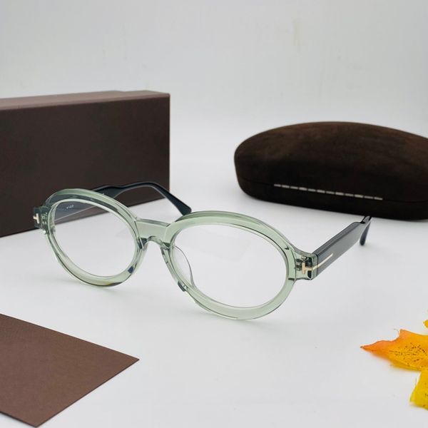 new eyeglasses frame clear lens glasses frame restoring ancient ways oculos de grau men and women myopia eye glasses frames 5710 with case, Silver
new eyeglasses frame clear lens glasses frame restoring ancient ways oculos de grau men and women myopia eye glasses frames 5710 with case, Silver