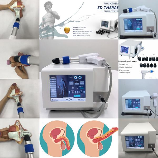 portable acoustic radial shock wave for ed physiotherapy machine / physical shock wave therapy equipment for ed
portable acoustic radial shock wave for ed physiotherapy machine / physical shock wave therapy equipment for ed