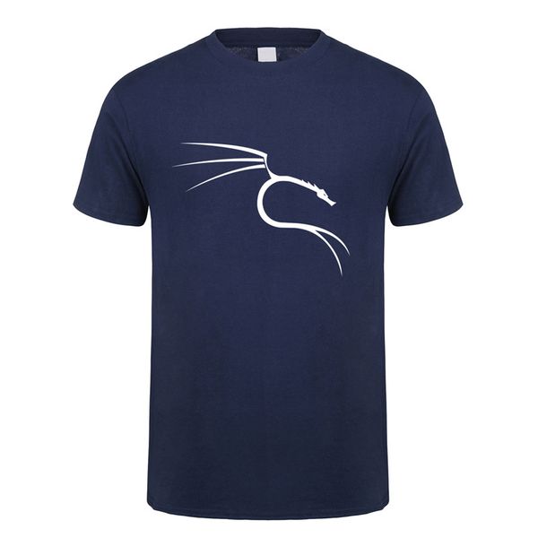 спорт kali linux t shirt мужчины с коротким рукавом лето kali linux футболки man tops мода tshirt lh-226
спорт kali linux t shirt мужчины с коротким рукавом лето kali linux футболки man tops мода tshirt lh-226