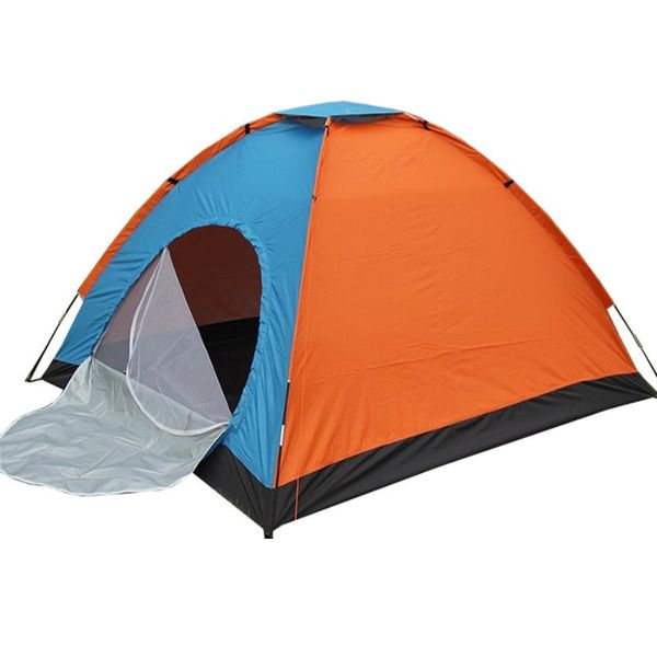 tents and shelters mixed colors manual tent multi-seat outdoor travel mountain climbing camping picnic waterproof uv-protection account
tents and shelters mixed colors manual tent multi-seat outdoor travel mountain climbing camping picnic waterproof uv-protection account