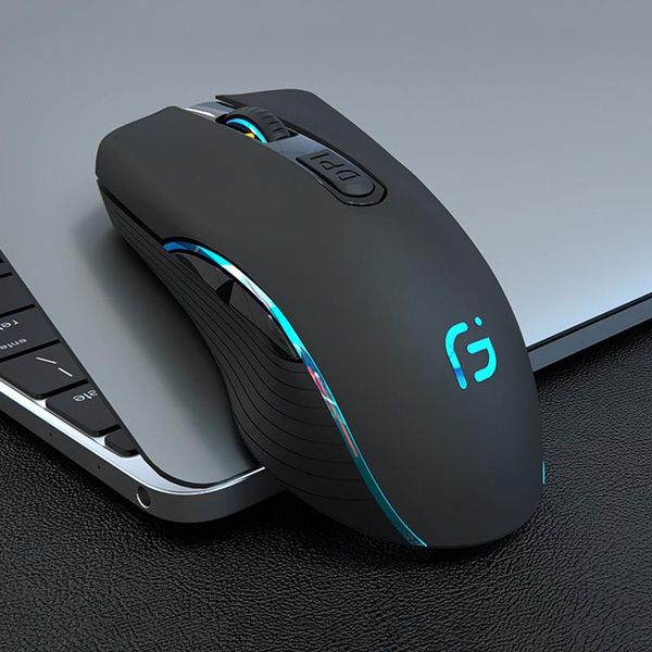 mice gaming wireless mouse gamer 2.4ghz computer dual mode 2400dpi ergonomic rechargeable portable optical for pc
mice gaming wireless mouse gamer 2.4ghz computer dual mode 2400dpi ergonomic rechargeable portable optical for pc