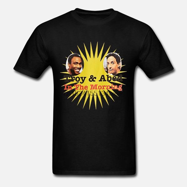 cafepress troy and abed in the morning light t shirt light t-shirt 1297724414 sport hooded sweatshirt hoodie
cafepress troy and abed in the morning light t shirt light t-shirt 1297724414 sport hooded sweatshirt hoodie