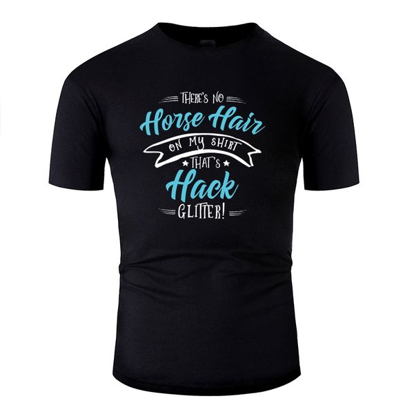 designs glitter hack men round collar plus size s 5xl cotton s hoodie designers t shirts sweatshirt
designs glitter hack men round collar plus size s 5xl cotton s hoodie designers t shirts sweatshirt