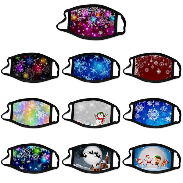 masks claus xmas new print santa year christmas animals fashion kids cotton breathable washable comfortable so
masks claus xmas new print santa year christmas animals fashion kids cotton breathable washable comfortable so