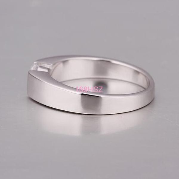 beautiful noble silver color women wedding men zircon crystal noble wedding rings jewelry cute nice jshcr21 h sqcnmm
beautiful noble silver color women wedding men zircon crystal noble wedding rings jewelry cute nice jshcr21 h sqcnmm
