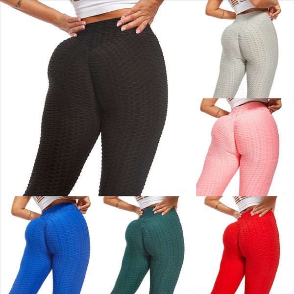 ucqm color women sport printing spandex fashion pant set waist high pants yoga yoga sportswear nylon workout yoga leggings
ucqm color women sport printing spandex fashion pant set waist high pants yoga yoga sportswear nylon workout yoga leggings
