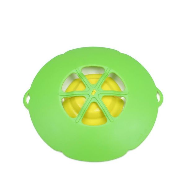 buddies sile spill cover guard lid ser pan kitchen cooking tool boil po jllrfp dh_garden
buddies sile spill cover guard lid ser pan kitchen cooking tool boil po jllrfp dh_garden