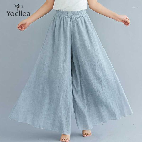 2020 summer skirt pants mori girl retro plus size cotton linen wide leg pants casual trouser hig waist bohemian holiday1, Black;white
2020 summer skirt pants mori girl retro plus size cotton linen wide leg pants casual trouser hig waist bohemian holiday1, Black;white
