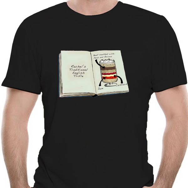 men t shirt short sleeve rachels great british bake off friends t shirt(1) women t-shirt tee 0740e sport hooded sweatshirt hoodie
men t shirt short sleeve rachels great british bake off friends t shirt(1) women t-shirt tee 0740e sport hooded sweatshirt hoodie