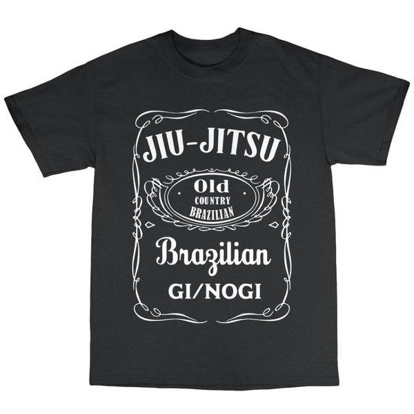 jiu jitsu brazilian % premium karate martial arts bushido new fashion summer style cool tees sport hooded sweatshirt hoodie men t shirt
jiu jitsu brazilian % premium karate martial arts bushido new fashion summer style cool tees sport hooded sweatshirt hoodie men t shirt