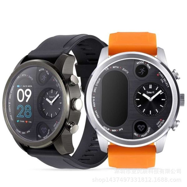 t3 color screen smart bracelet mx6 heart rate blood prsure sleep detection quartz watch exercise three proofs ip68 waterpr
t3 color screen smart bracelet mx6 heart rate blood prsure sleep detection quartz watch exercise three proofs ip68 waterpr