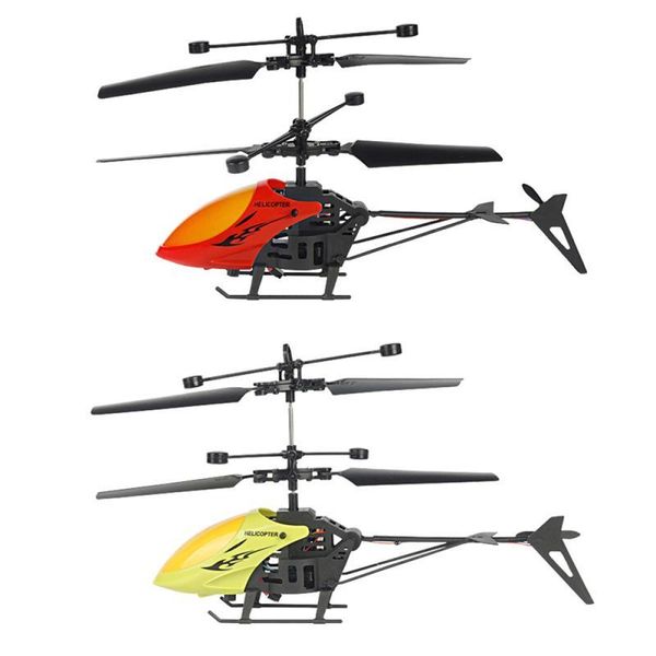drones 2.5-channel induction helicopter children's luminous aircraft toy mini-controlled rc
drones 2.5-channel induction helicopter children's luminous aircraft toy mini-controlled rc