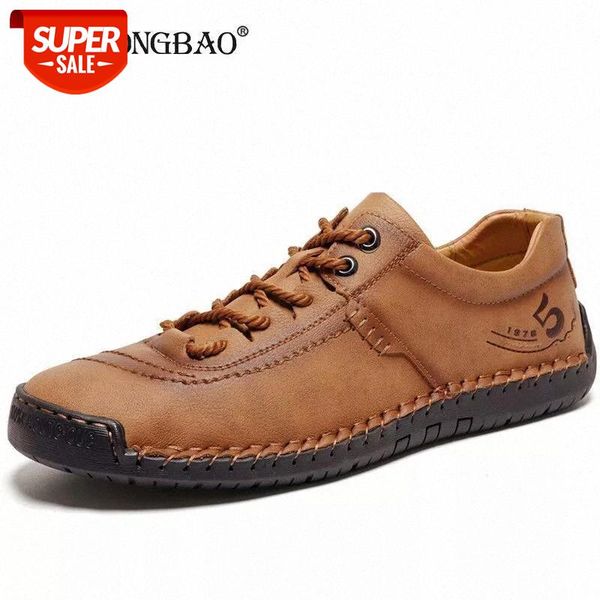 men's casual shoes men leather loafers handmade breathable flat shoes moccasins designer style walking comfortable sneaker #jv4p
men's casual shoes men leather loafers handmade breathable flat shoes moccasins designer style walking comfortable sneaker #jv4p
