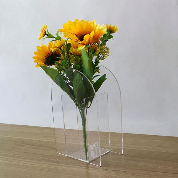 hunyoo 2021 new listing acrylic rose flower box jewelry display storage case wedding party decor
hunyoo 2021 new listing acrylic rose flower box jewelry display storage case wedding party decor