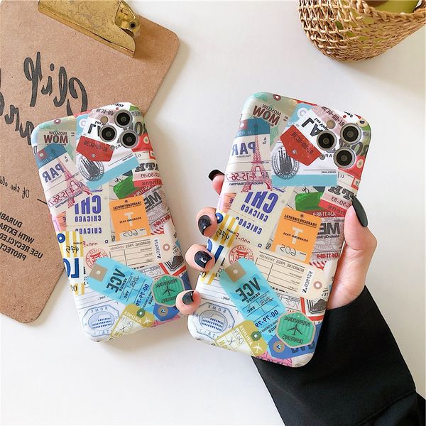 cute cartoon case with stand holder for iphone 11 pro se 2020 7 8 plus x xr xs max back cover funny animal phone cases caps
cute cartoon case with stand holder for iphone 11 pro se 2020 7 8 plus x xr xs max back cover funny animal phone cases caps