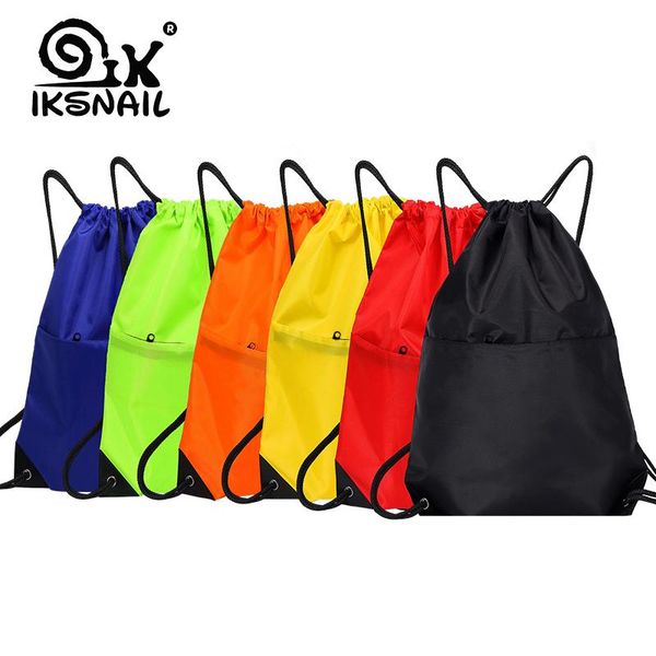 gym sport fitness bag foldable backpack drawstring shop pocket hiking camping pouch beach swimming bag waterproof zipper
gym sport fitness bag foldable backpack drawstring shop pocket hiking camping pouch beach swimming bag waterproof zipper