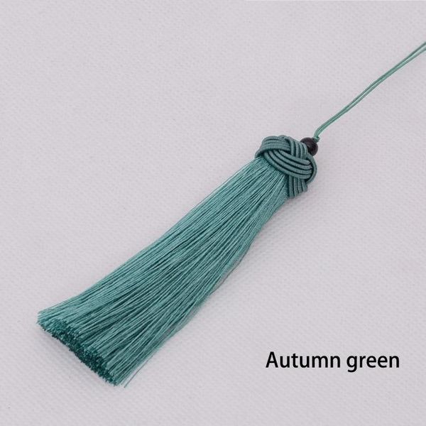12pcs lot 9cm pine cap tassels with hanging rope silk sewing tassel trim decorative key tassel for curtain home decoration h wmtdtk
12pcs lot 9cm pine cap tassels with hanging rope silk sewing tassel trim decorative key tassel for curtain home decoration h wmtdtk