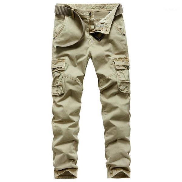 new 2020 men's cotton stretch casual pants european and american foreign trade large size overalls tough guy pants1, Blue
new 2020 men's cotton stretch casual pants european and american foreign trade large size overalls tough guy pants1, Blue
