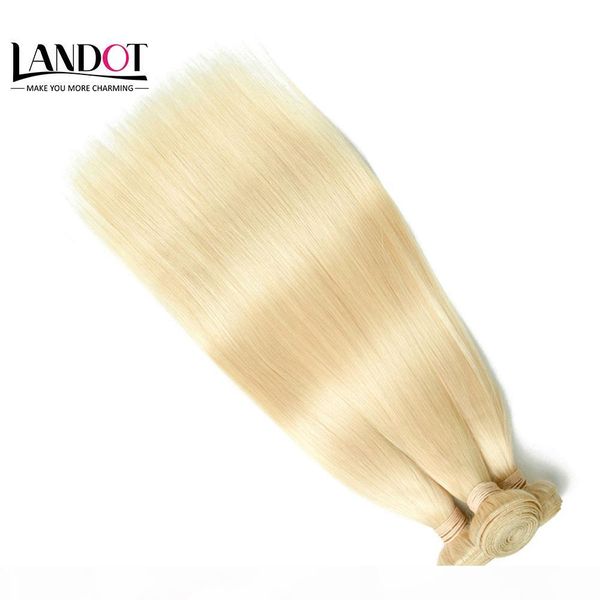 bleach blonde color 613 бразильских перуанских малазийские индийский русского straight virgin человеческих волос weave связка remy выдвижени, Black
bleach blonde color 613 бразильских перуанских малазийские индийский русского straight virgin человеческих волос weave связка remy выдвижени, Black