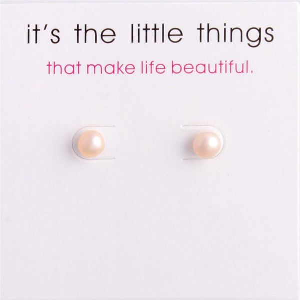 stud elegant imitation pearl bead earrings for women wedding bride message card jewelry valentine's day gift1, Golden;silver
stud elegant imitation pearl bead earrings for women wedding bride message card jewelry valentine's day gift1, Golden;silver