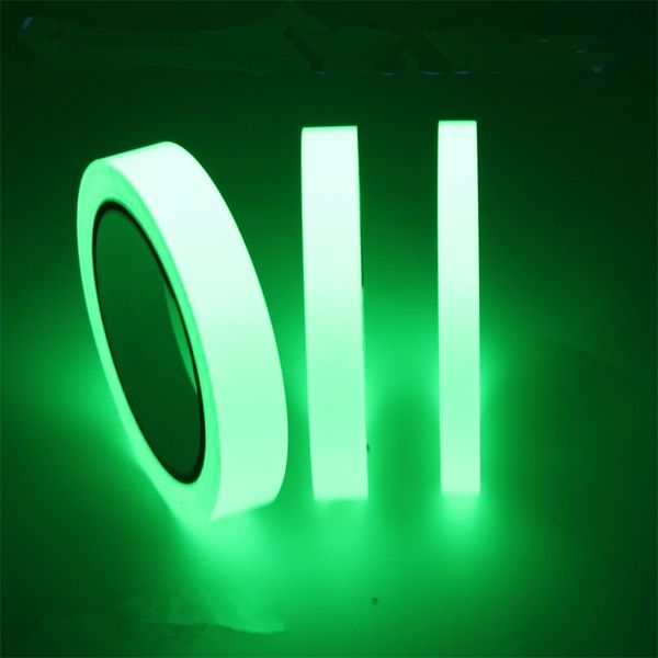 luminous tape self adhesive pet warning tape night vision glow in dark wall sticker fluorescent emergency sticker 157 g2
luminous tape self adhesive pet warning tape night vision glow in dark wall sticker fluorescent emergency sticker 157 g2