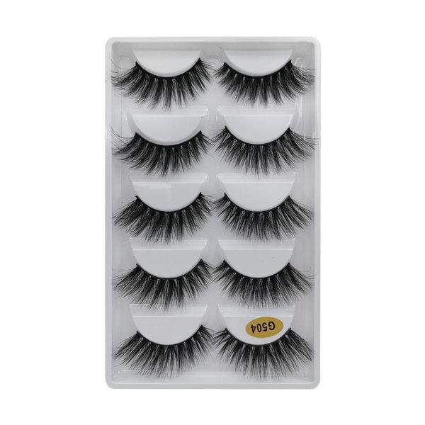 10 boxes 3d eyelashes wholesale false eyelashes makeup full lashes natural mink eyelash wholesale mink cilios lashes faux cils qylnwb
10 boxes 3d eyelashes wholesale false eyelashes makeup full lashes natural mink eyelash wholesale mink cilios lashes faux cils qylnwb